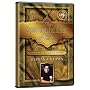 SPONTANEOUS FULFILLMENT OF DESIRE, THE - GIFT SET