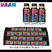 �����[�� SUPER VAAM(�X�[�p�[���@�[��) 1�P�[�X(200ml�~30��)