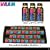�����[�� SUPER VAAM(�X�[�p�[���@�[��) 1�P�[�X(200ml�~30��)