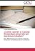 Claudia Daniela Bianchi Pérez at Amazon: 51E3n0t6LfL._SL75_