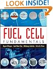 Fuel Cell Fundamentals