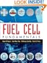 Fuel Cell Fundamentals