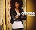 Amaree-Hurricane [Single-CD]