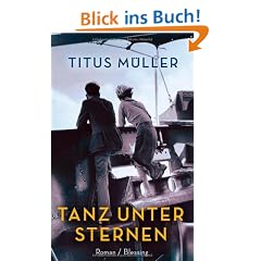 Tanz unter Sternen