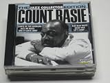 Count Basie