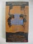 Cry Freedom [VHS]
