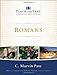 Romans (Teach the Text Commentary Series)