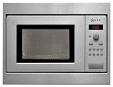 NEFF Microwave Oven H53W50N0GB