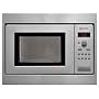 NEFF Microwave Oven H53W50N0GB