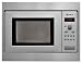 NEFF Microwave Oven H53W50N0GB