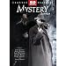 Mystery Classics 50 Movie Pack Collection