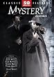 Mystery Classics: 50 Movie Pack (12DVD)