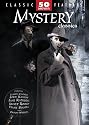 Mystery Classics 50 Movie Pack Collection