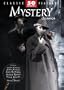 Mystery Classics 50 Movie Pack Collection