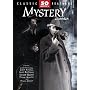Mystery Classics 50 Movie Pack Collection
