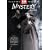 Mystery Classics 50 Movie Pack Collection