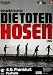 Toten Hosen, Die - LIVE 2002 - Konzert Plakat / Poster von Die Toten Hosen - alle Infos