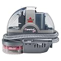 Bissell® Titanium SpotBot® Pet