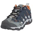 Gelert Outback Shoe