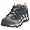Gelert Outback Shoe - Size 39