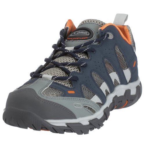 Gelert Outback Shoe 
