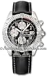 NEW BREITLING CHRONOMAT EVOLUTION MENS WATCH A1335611/B721 NEW BREITLING CHRONOMAT EVOLUTION MENS WATCH A1335611/B721