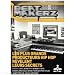Beat Makerz
