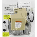 Buy Honeywell SV9502H2522 SmartValve Gas Valve R44479-001 by Honeywell