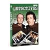 The Detectives - Series 2 [DVD] [1993]