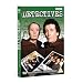 The Detectives - Series 2 [DVD] [1993]