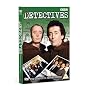 The Detectives - Series 2 [DVD] [1993]