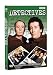 The Detectives - Series 2 [DVD] [1993]