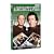 The Detectives - Series 2 [DVD] [1993]
