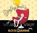 The Wit and Whimsy of Mary Engelbreit: 2012 Wall Calendar