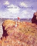 Monet in Normandy
