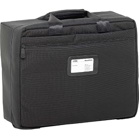 Buy Tenba Air Case Small Multi Purpose Attache Camera Bags and Cases by var goTwisterProductImageStrings = new Object();goTwisterProductImageStrings['prodImageNotAvailTextNoColor'] = 