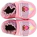 Robeez Soft Soles Peek-A-Roo Circus Act Pre-Walker (Infant/Toddler)