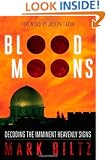 Blood Moons: Decoding the Imminent Heavenly Signs