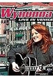 Wynonna - Music in High Places [DVD]