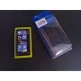 Nokia  Soft Cover CC-1031 di Nokia
