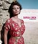 Sophia Loren : Les images d'une vie