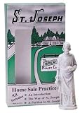 St. Joseph Home Sale Kit