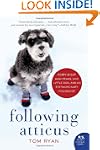 Following Atticus: Forty-eight High P...