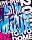 B�fz LIVE-GYM 2010 �gAin�ft No Magic�h at TOKYO DOME [Blu-ray]