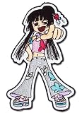 xxxHOLiC: Chibi Yuko Anime Patch