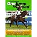 One Jump Ahead: The Top National Hunt Horses to Follow for 2008/2009