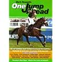 One Jump Ahead: The Top National Hunt Horses to Follow for 2008/2009