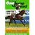 One Jump Ahead: The Top National Hunt Horses to Follow for 2008/2009