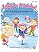 Bring On the Snow!: Songs and Sketches for a Snowlarious Winter (Kit), Book & CD (Book is 100% Reproducible)
