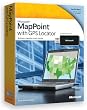 Mappoint Gps 2010 Win32 Dvd